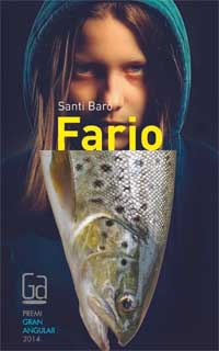 Fario