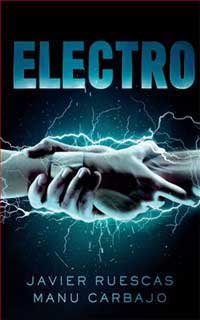 Electro. Electro I