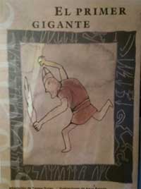 El primer gigante