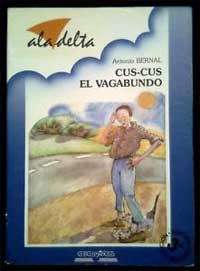 Cus-Cus el vagabundo