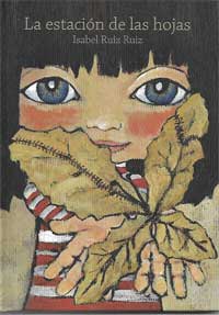 La estación de las hojas