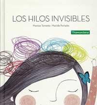 Los hijos invisibles