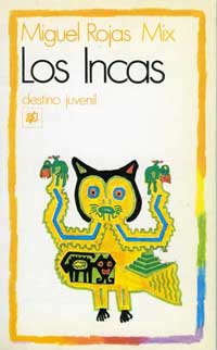 Los Incas