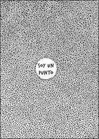 Soy un puntito