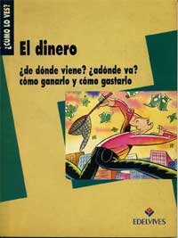 El dinero