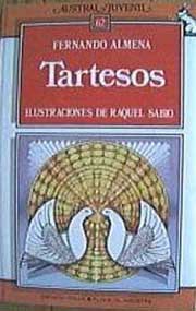 Tartesos