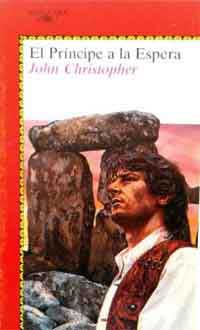 El príncipe a la espera