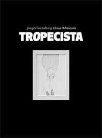 Tropecista