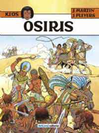 Osiris
