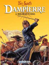 La hora de las victorias - Integral