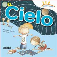 El cielo