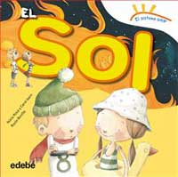 El Sol