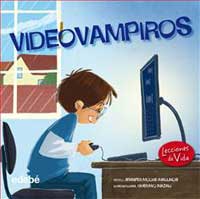 Videovampiros