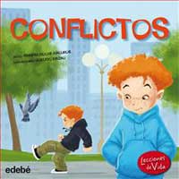 Conflictos
