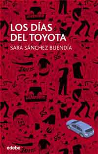 Los días del Toyota