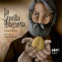 La semilla milagrosa