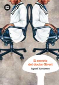 El secreto de doctor Givert