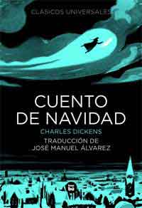 Cuento de Navidad