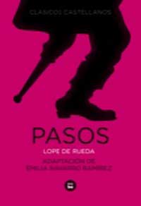 Pasos