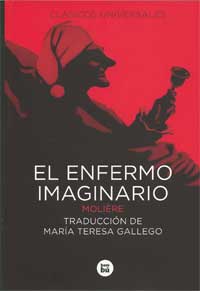 El enfermo imaginario