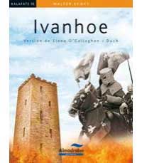 Ivanhoe