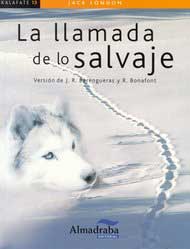 La llamada de lo salvaje