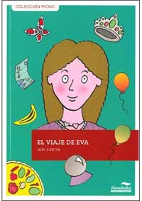 El viaje de Eva