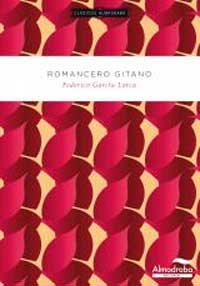 Romancero gitano