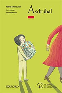 Asdrúbal