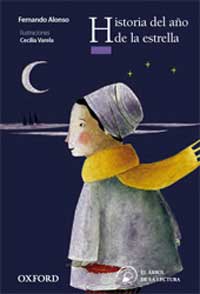 Historias del año de la estrella