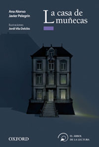 La casa de muñecas