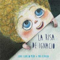 La risa de Ignacio