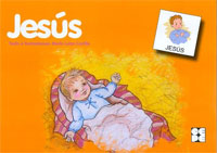 Jesús