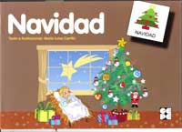 Navidad