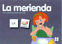 La merienda