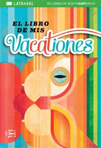 El libro de mis vacationes