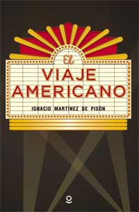 El viaje americano