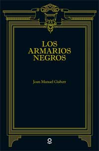 Los armarios negros