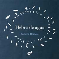 Hebra de agua