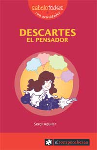 Descartes el pensador