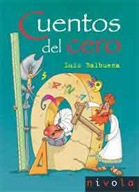 Cuentos del cero