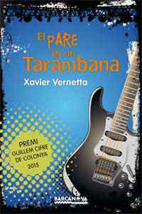 El pare és un Tarambana