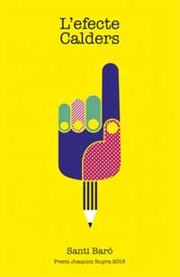 L'efecte Calders
