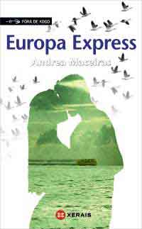 Europa Express