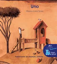 Uno