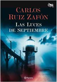 Las luces de septiembre