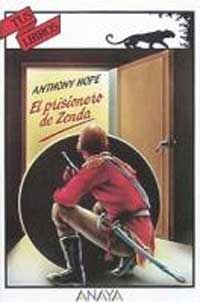 El prisionero de Zenda