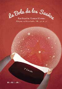 La bola de los sueños