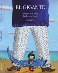 El Gigante