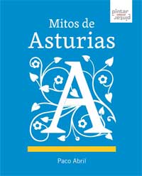 Mitos de Asturias